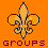 Usergroups