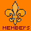 Memberlist