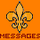 Log in to check your private messages