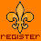 Register