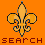 Search